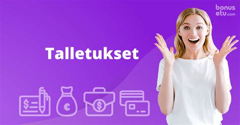 veikkauspelien tulokset.